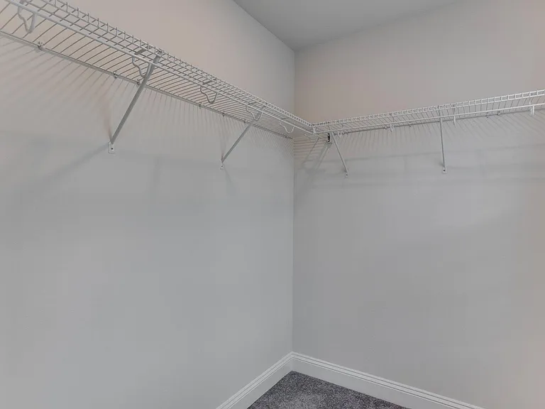 1295 Orchid Rd — Photo 33