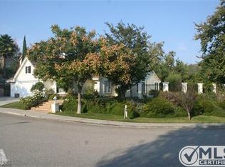 2379 Whitechapel Pl, Thousand Oaks, CA 91362