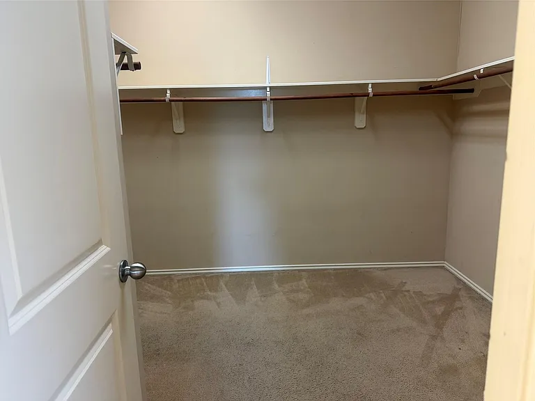 10919 Starling Creek Dr — Photo 20