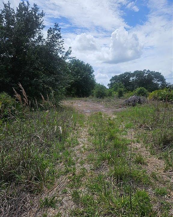 1st image of 1865 NE CROSS AVENUE LOT 5