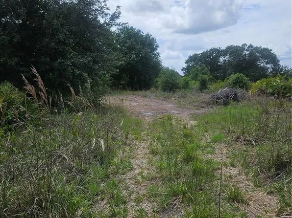 1865 NE CROSS AVENUE LOT 5, ARCADIA, FL 34266