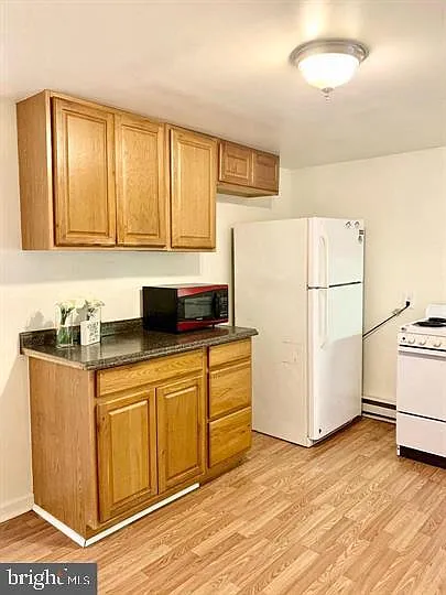 302 Decatur St #2 — Photo 11