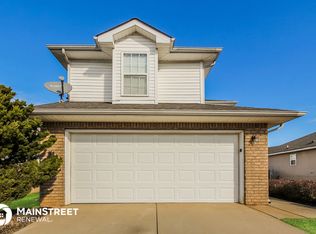 7016 Bullock Dr, Charlotte, NC 28214