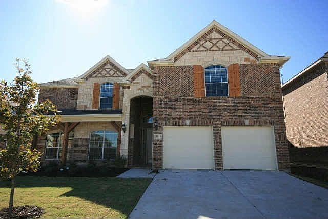 1st image of 4433 Warbler Ln