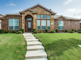 1376 Bay Line Dr, Rockwall, TX 75087