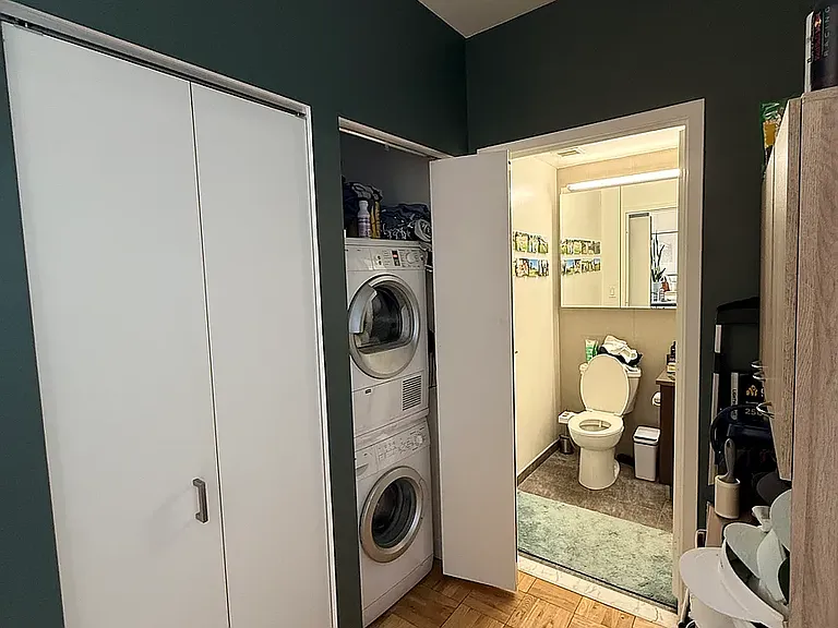 312 11th Ave #32D — Photo 4