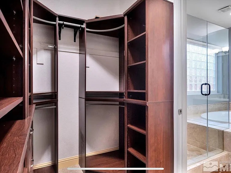 1771 La Cita Way — Photo 15