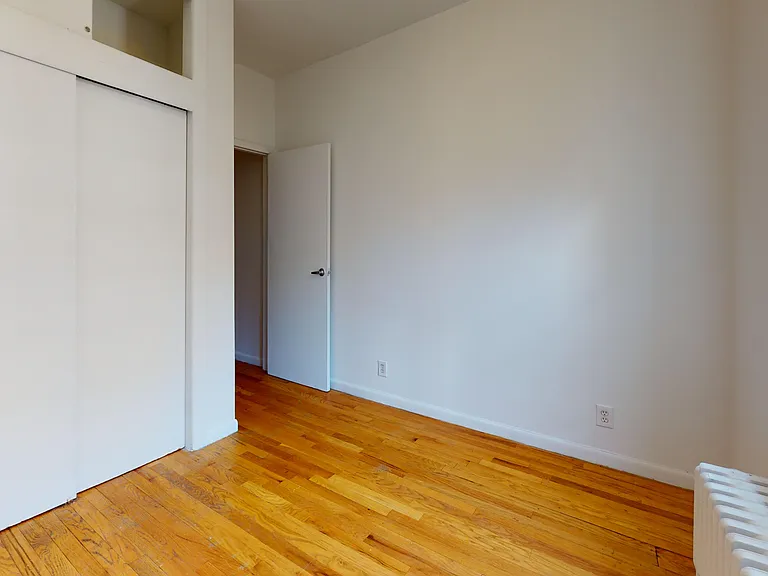 307 E 77th St #5E — Photo 9