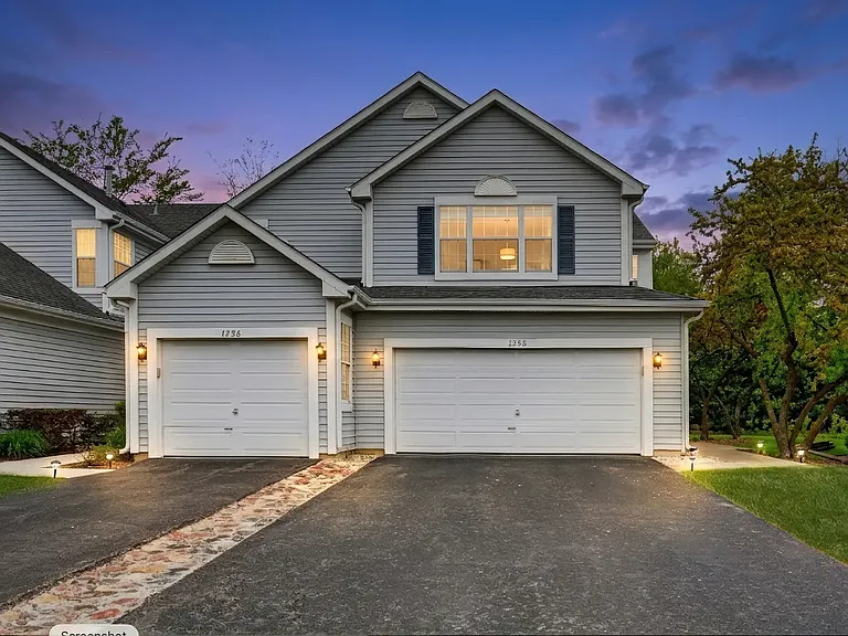 1258 S Candlestick Way — Photo 28