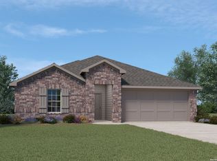 14650 Pearl Flts, San Antonio, TX 78253