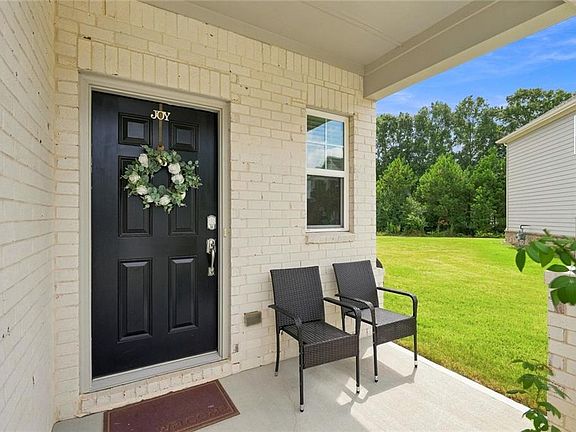 3rd image of 3913 Rustic Barn Way