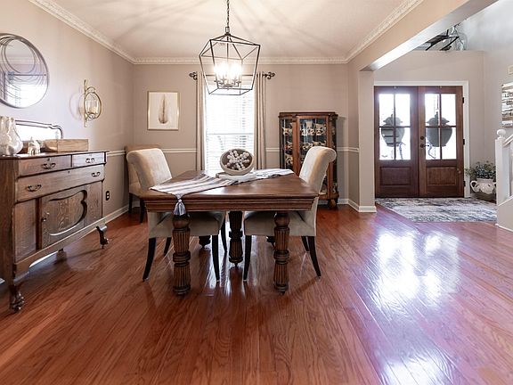 4th image of 8396 Trondheim Ct