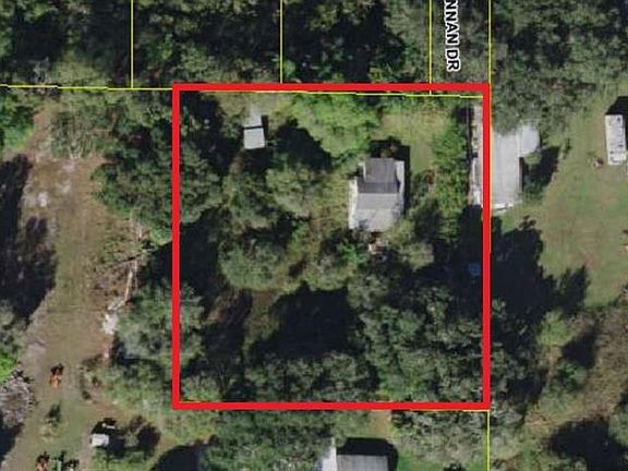 2nd image of 1457 SW Brannan Dr