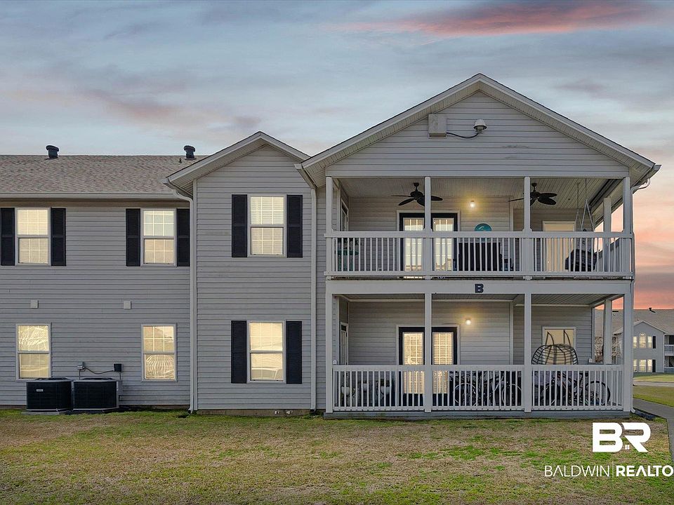 1st image of 6194 State Highway 59 APT B7