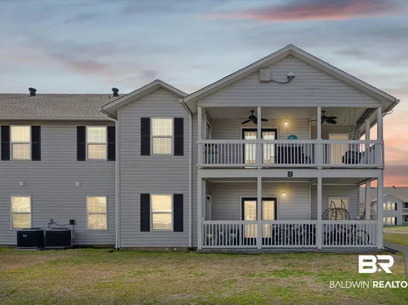 6194 State Highway 59 APT B7, Gulf Shores, AL 36542
