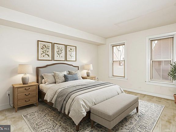 2nd image of 35 14th St NE #35