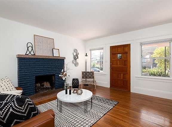 4th image of 1516 Bernal Ave