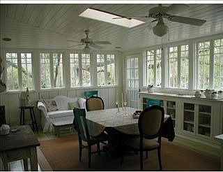 2nd image of 35100 Garden Dr