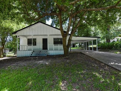 17169 County Road 1182, Flint, TX, 75762