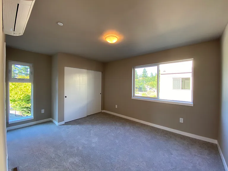 5503 240th St SW #A — Photo 10