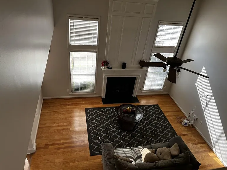 577 Ashland Pkwy — Photo 7