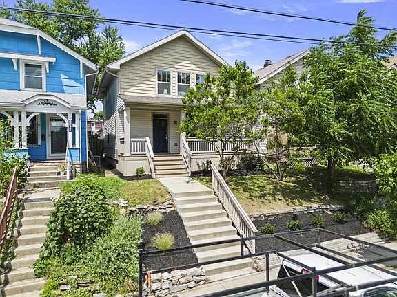 4th image of 1365 N 4th St