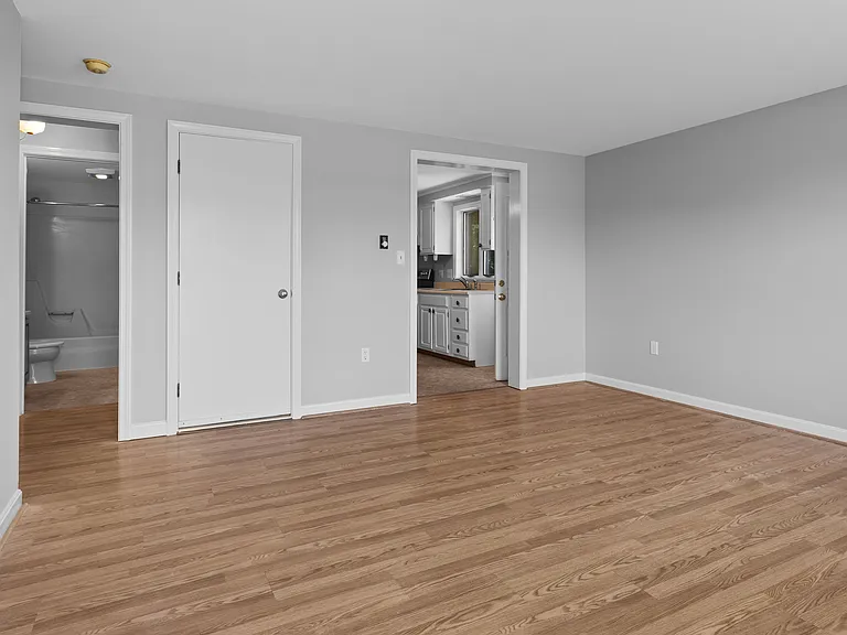 32 Prince Henry Ave #32 — Photo 7