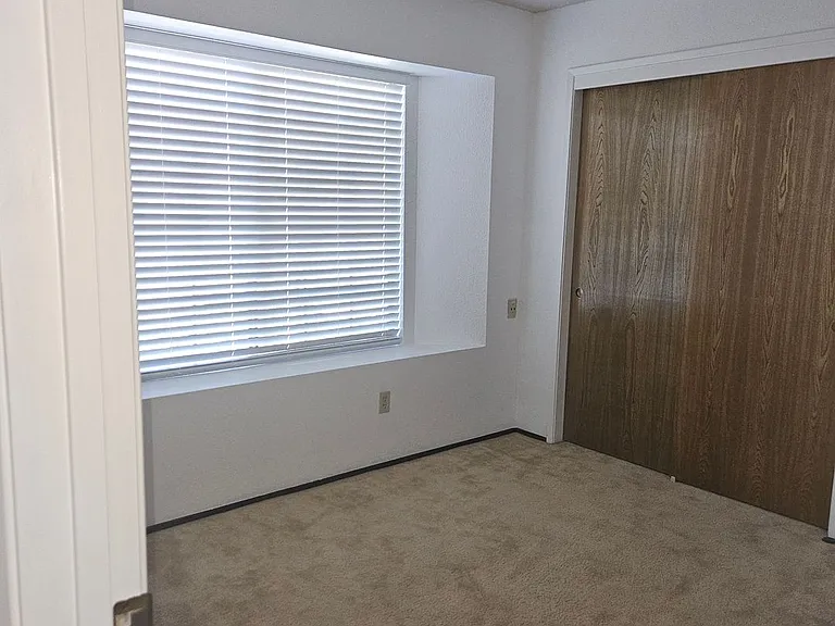 3544 Traveler Ct — Photo 11