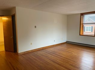 8439 Dam 4 Rd #A, Williamsport, MD 21795