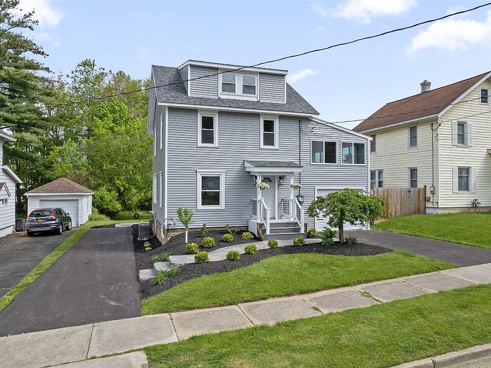 1st image of 603 Church St