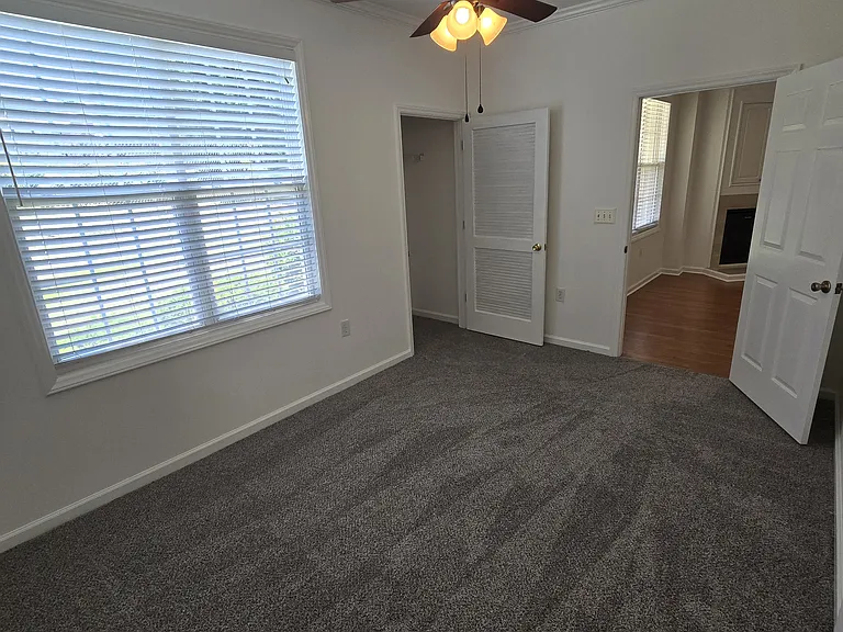 3159 Wisteria Ln #102 — Photo 36