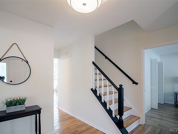 5th image of 4901 Kilcolman Dr