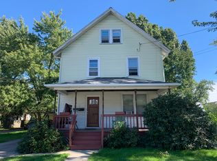 16 Cove Ave APT 2, Framingham, MA 01702