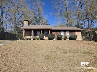 6016 Oak Harbor Ct, Mobile, AL 36693