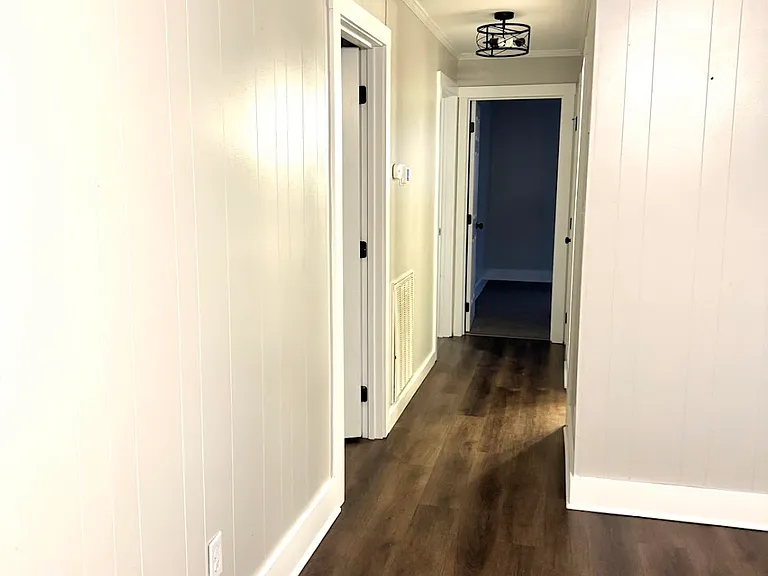 2125 Cherry St SE — Photo 12