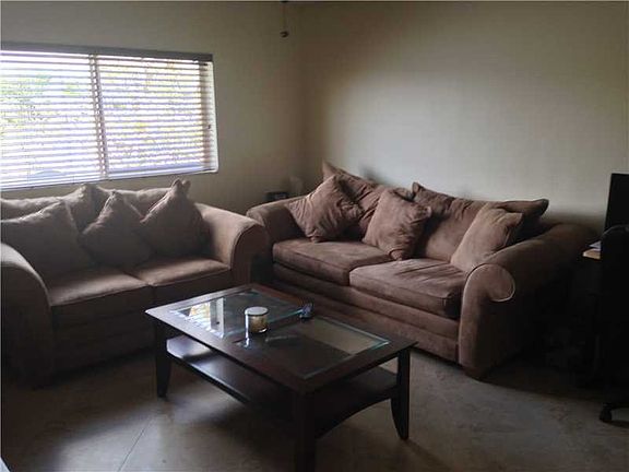 4th image of 3610 N 56th Ave APT 222