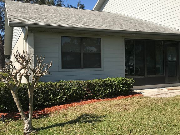 2nd image of 720 E Gilchrist Ct APT 1A