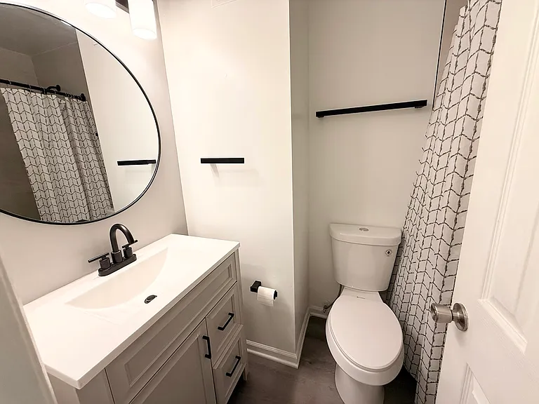 14899 Emberdale Dr — Photo 15