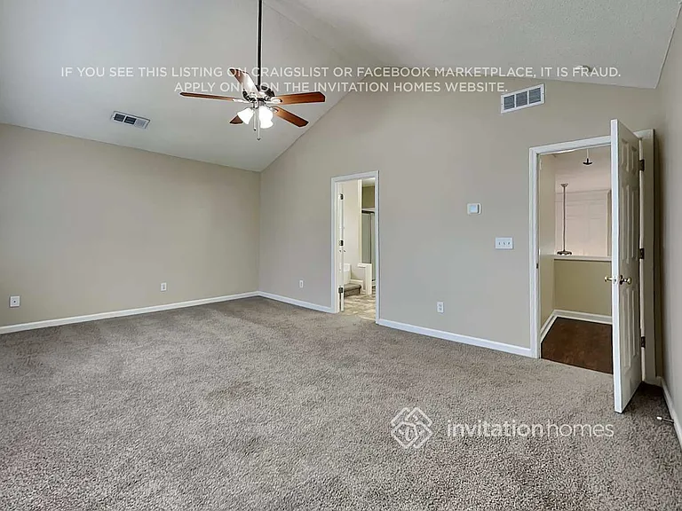 4132 Glenaire Way NW — Photo 12