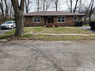 2183 Gina St, Portage, IN 46368