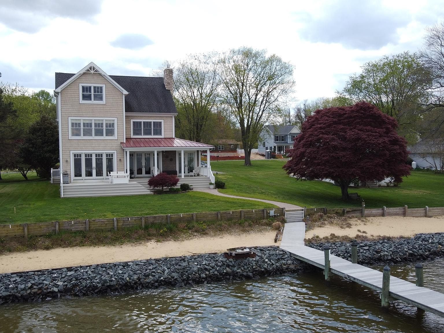 213 Kennard Ave, Edgewood, MD 21040 Zillow