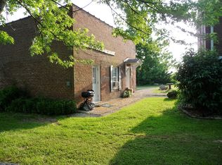 6967 Saint John Rd, Elizabethtown, KY 42701