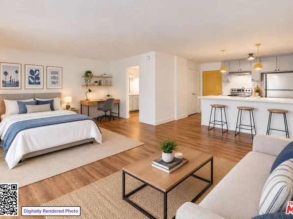 10982 Roebling Ave APT 302, Los Angeles, CA 90024