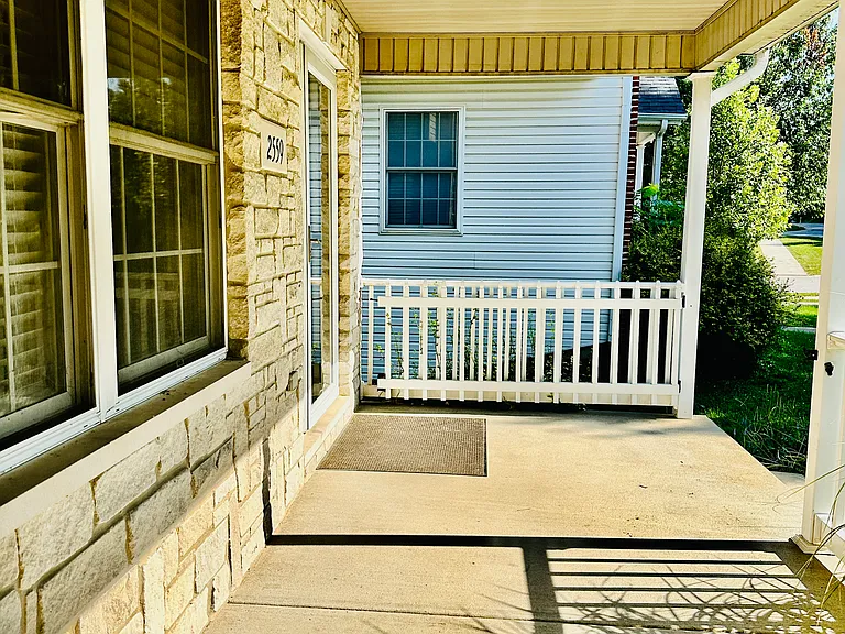 2559 S Addisyn Ln — Photo 3