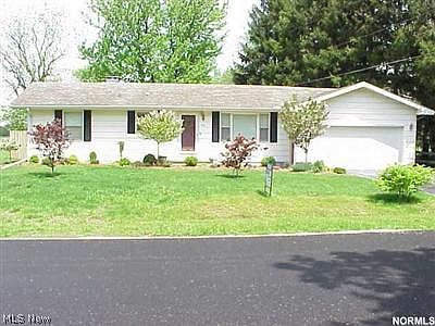 1st image of 518 N Northcrest Ave