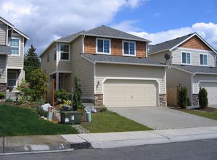 19454 115th Pl SE, Kent, WA 98031