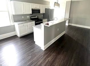 337 N Maple Ave S, Greensburg, PA 15601