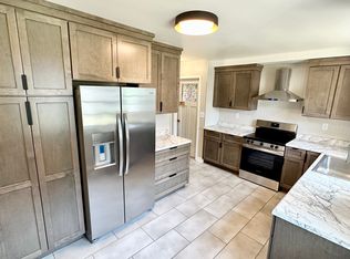2101 S 6th Ave, Sioux Falls, SD 57105