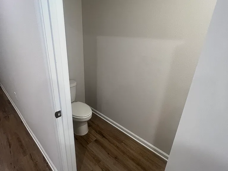 6190 Bemiss Springs Dr — Photo 10