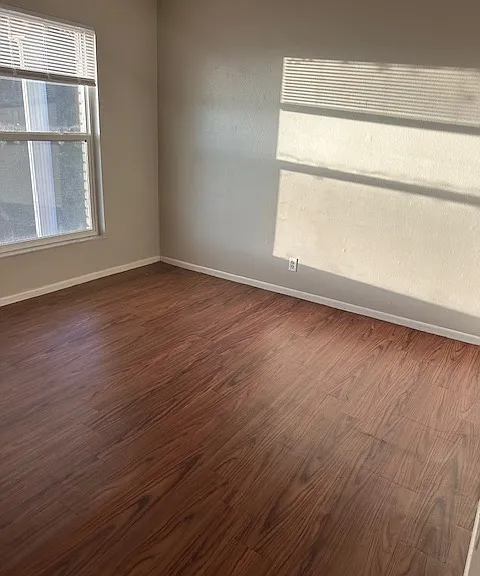 6 Terrace Dr #128 — Photo 9
